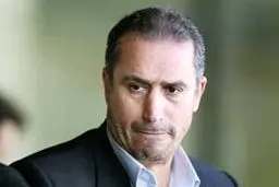 مهدی تاج: قرارداد بعضی از بازیکنان پرسپولیس و استقلال با آنچه در سازمان لیگ است، اختلاف دارد