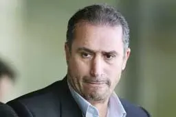 مهدی تاج: قرارداد بعضی از بازیکنان پرسپولیس و استقلال با آنچه در سازمان لیگ است، اختلاف دارد