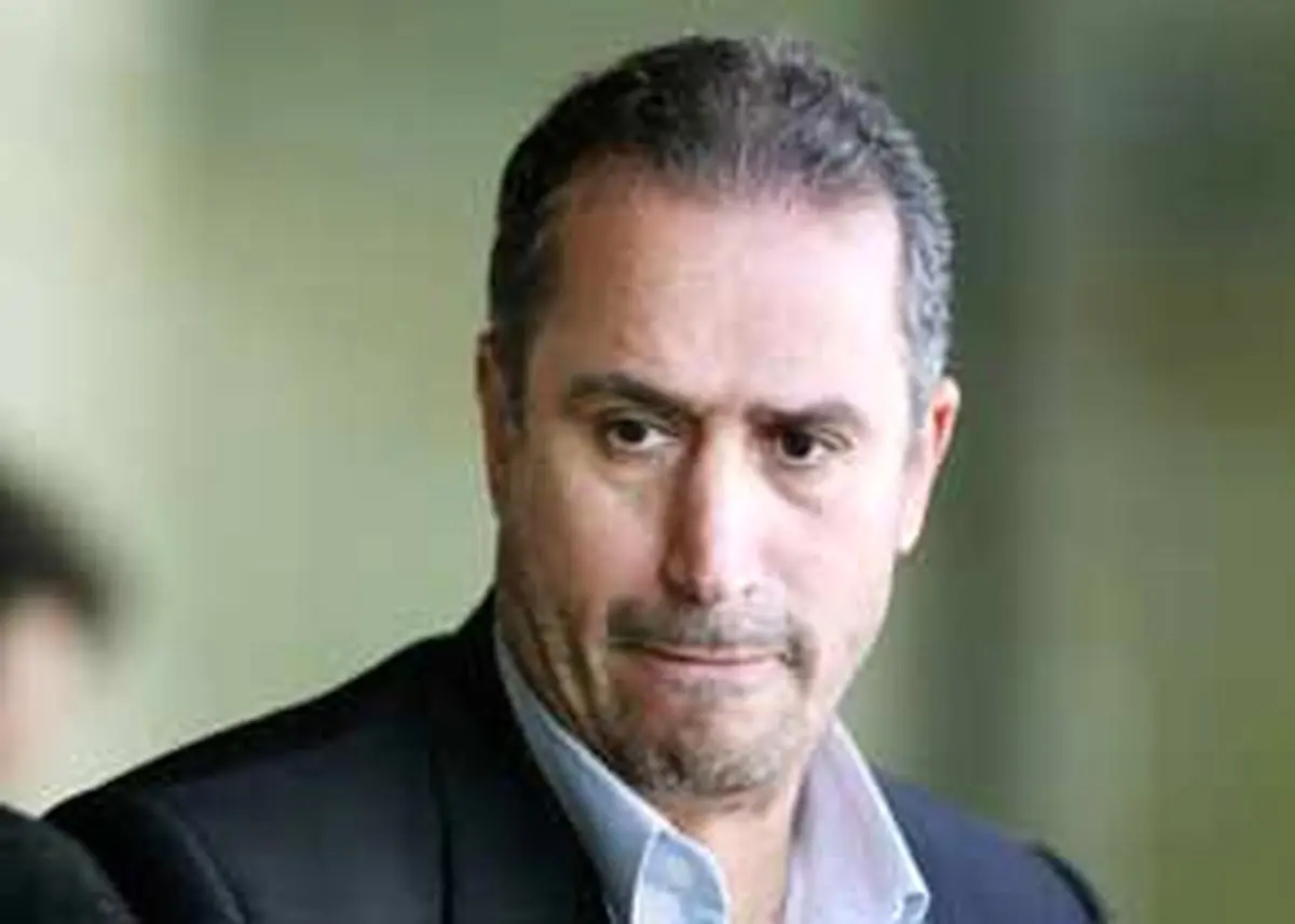 مهدی تاج: قرارداد بعضی از بازیکنان پرسپولیس و استقلال با آنچه در سازمان لیگ است، اختلاف دارد