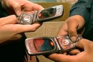 مدیرعامل همراه اول: رشد مصرف دیتا سرعت اینترنت را کاهش داد