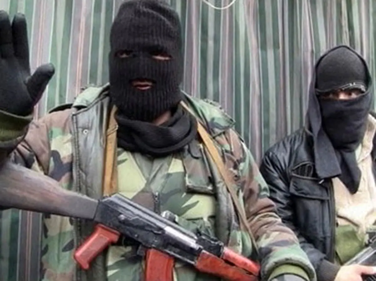 تلفات حمله خمپاره‌ای تروریست‌های سوریه به حومه حلب به ۹۹ کشته و زخمی رسید