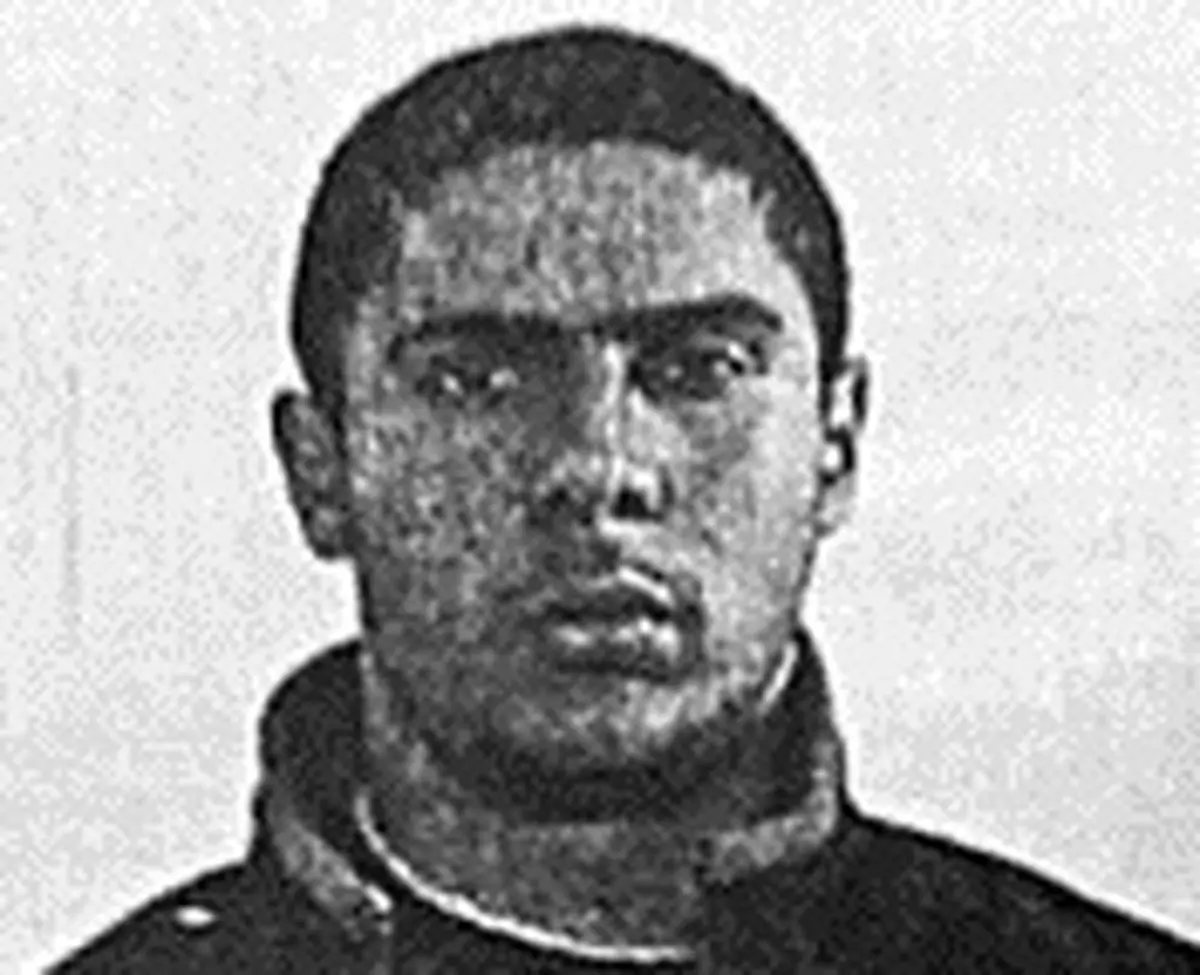 عامل کشته شدن دو صهیونیست در بلژیک از سفر به سوریه بازگشته بود