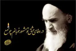 نشست 