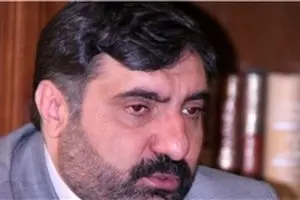 بانک اطلاعاتی مهارت‌آموختگان ایجاد شد