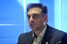 کودکان بهزیستی ۱۸ میلیون تومان کمک هزینه تشکیل زندگی می‌گیرند