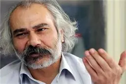 میرشكاك: پیشنهاد می‌كنم آیت‌الله جوادی آملی برای شاعران آیینی كلاس تشكیل دهد