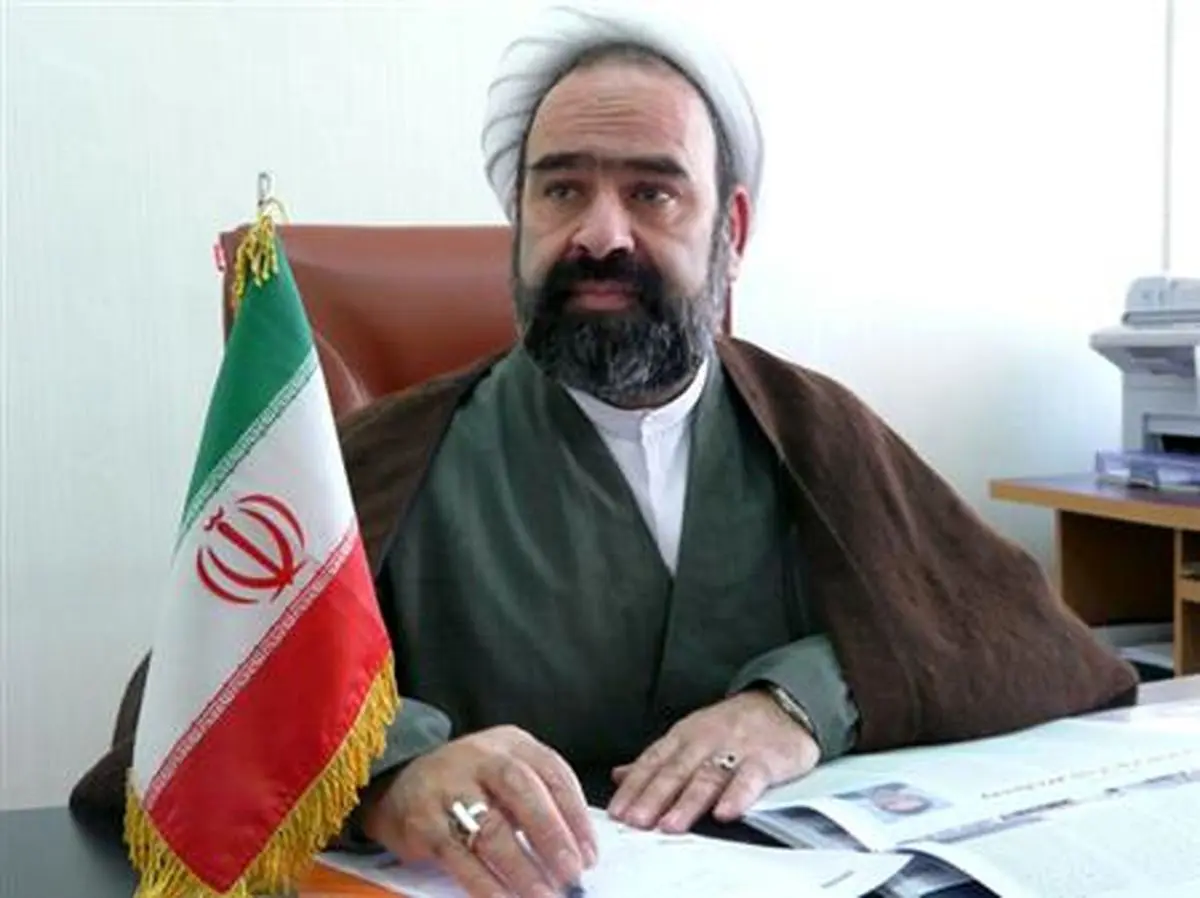 مدیرکل ارشاد سیستان و بلوچستان با حکم وزیر ارشاد ابقا شد