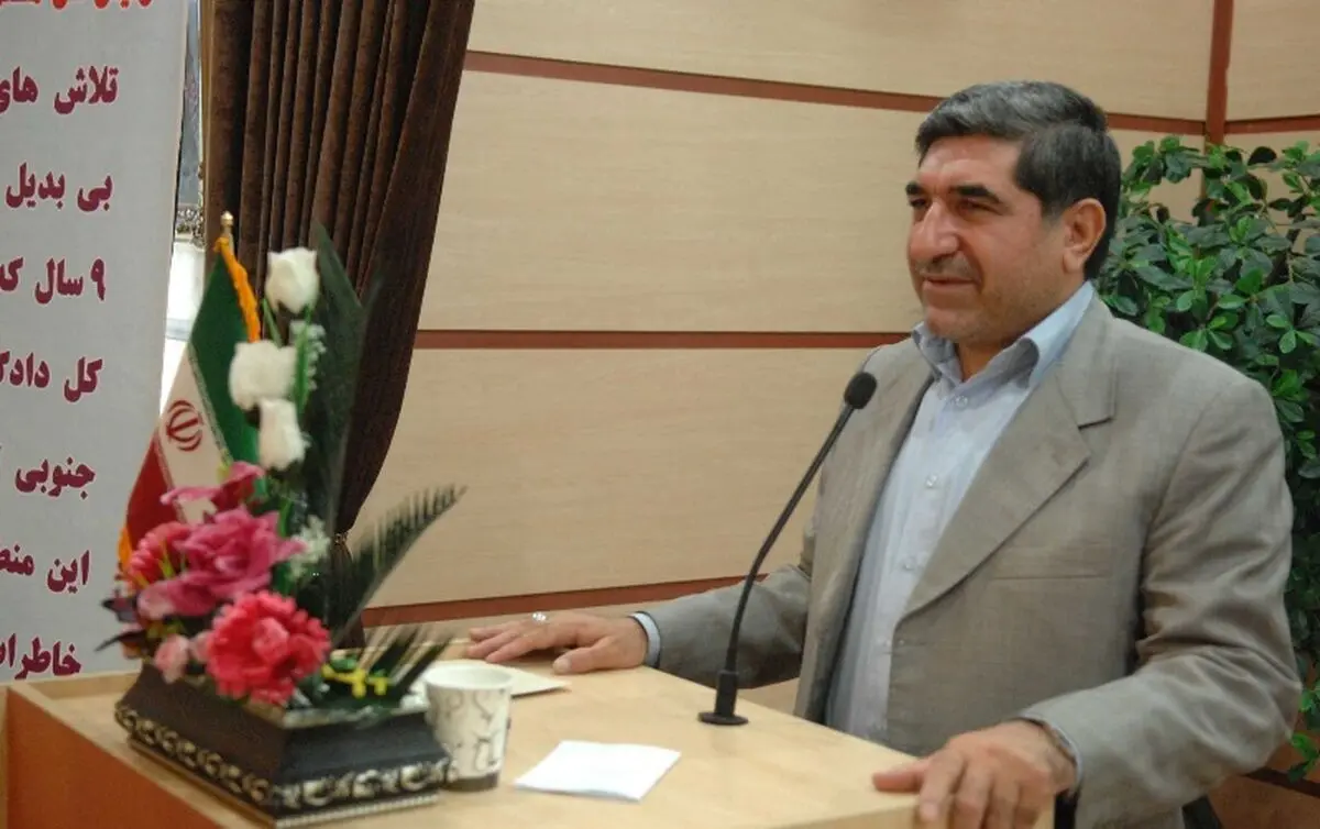 استاندار خراسان جنوبی: مهمترین نگرانی استان افزایش نرخ بیکاری است