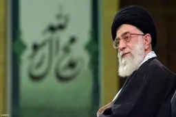 شرکت‌کننده بحرینی مسابقات بین‌المللی قرآن: جانم را فدای رهبر ایران می‌کنم