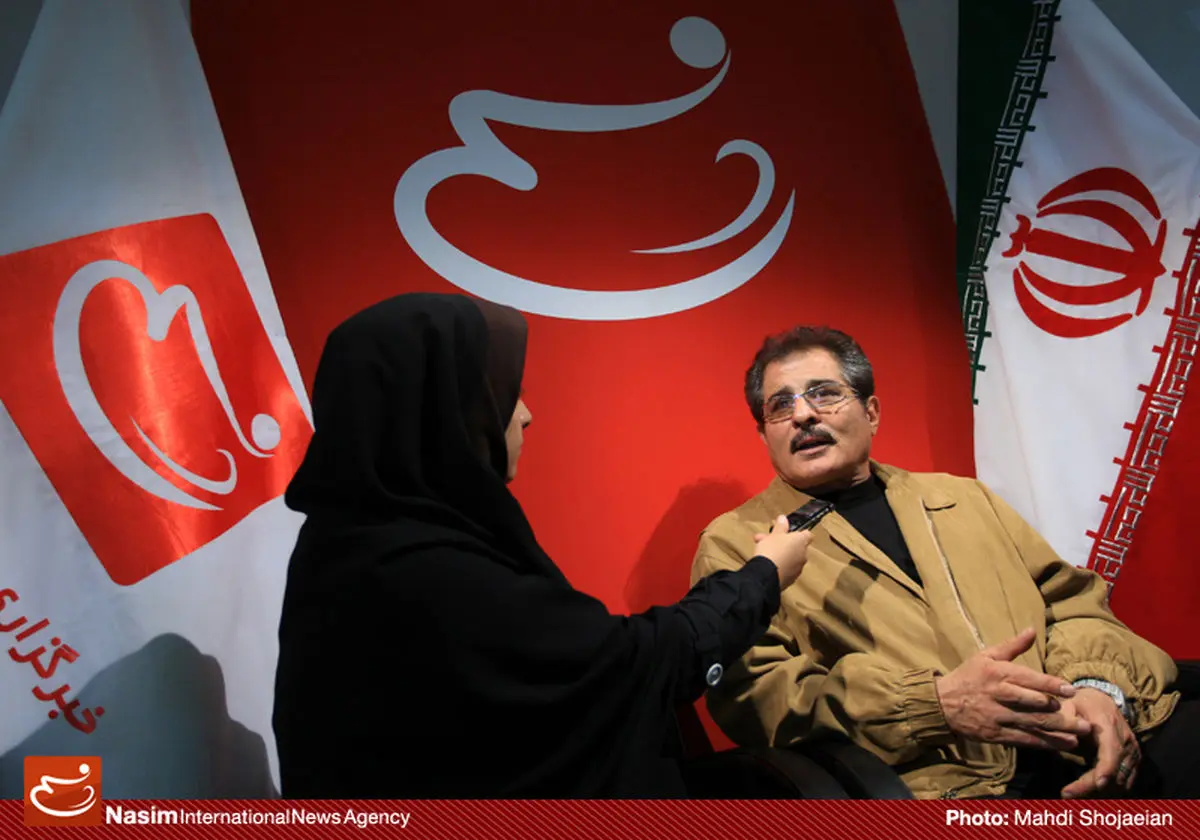 سرپرست پرسپولیس: بازیکنانی جذب می‌کنیم که در پرسپولیس ستاره شوند