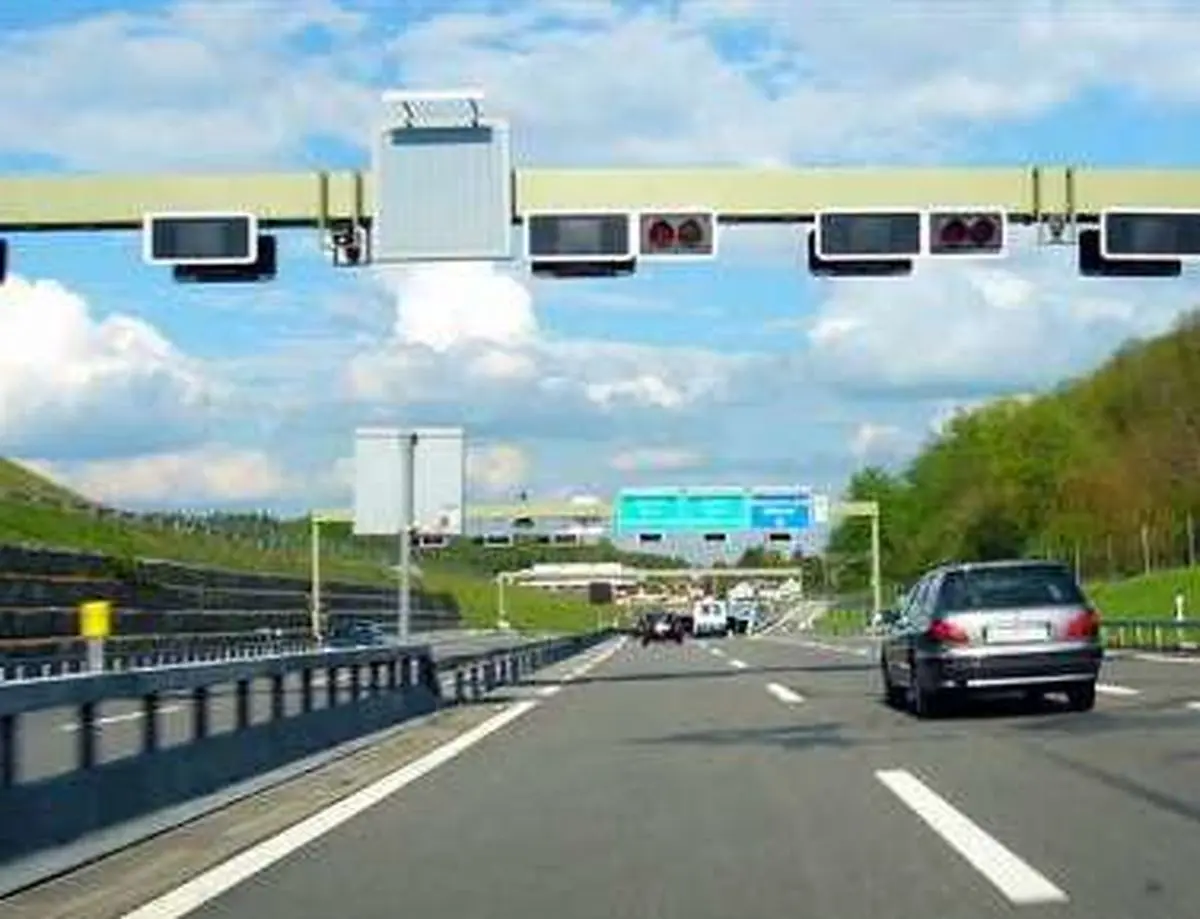 طرح ملی "طراحی سیستم‌های حمل و نقل هوشمند درون‌شهری و برون‌شهری" اجرا می‌شود