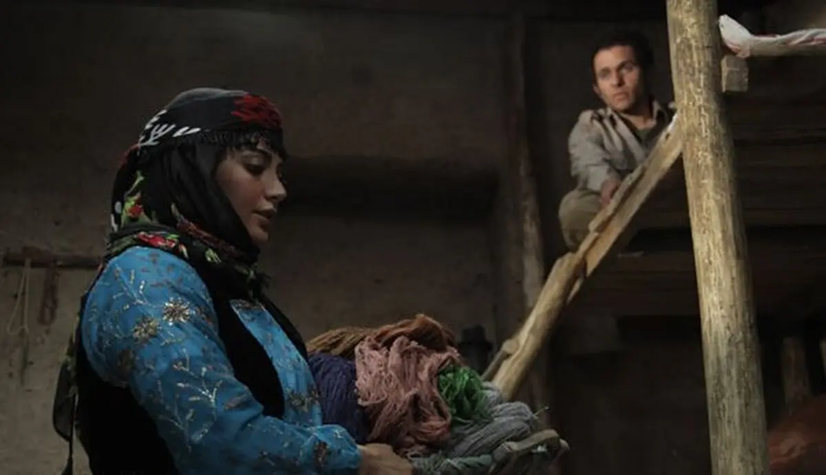 سخنگوی شورای صنفی نمایش: "۵۰ قدم آخر" از ۱۵ خرداد اكران میشود