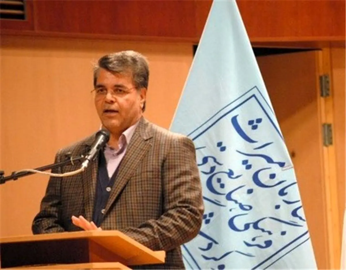 پروژه سرای دلگشا در حال حاضر متوقف شده است