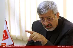 رئیس موسسه مطالعات جامع جمعیت: جمعیت کشور به میانسالی رسیده و دیگر جامعه‌ای جوان نیست