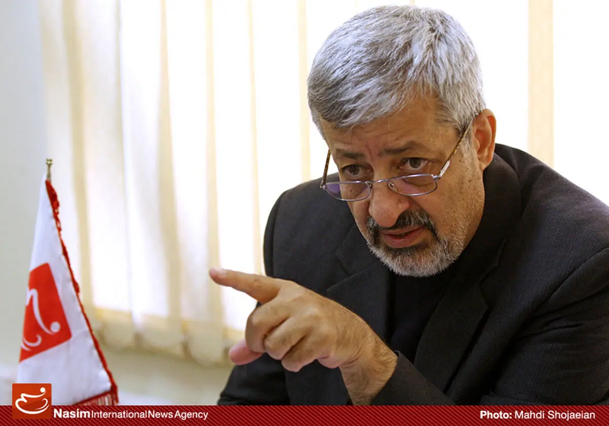 رئیس موسسه مطالعات جامع جمعیت: جمعیت کشور به میانسالی رسیده و دیگر جامعه‌ای جوان نیست