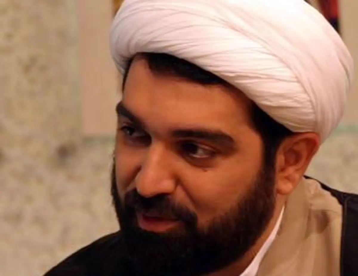 حجت‌الاسلام شهاب مرادی: فرهنگسرای امام(ره) در جماران افتتاح می شود