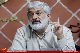 افزایش نرخ فرزندآوری بدون توانمدسازی، حمایت اجتماعی و مدیریت مهاجرت بی‌تاثیر است