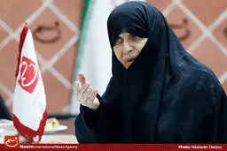 طرح چهار ماده‌ای افزایش نرخ باروری، هفته آینده در مجلس بررسی می‌شود