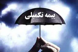 مدیرعامل بیمه آتیه‌سازان حافظ: دفترچه خدمات درمانی برای بیمه تکمیلی فرهنگیان، نشان‌دار می‌شود