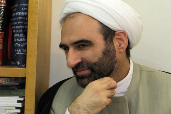 رئیس مرکز تحقیقات اسلامی مجلس: قانونگذاری مبتنی بر فقه نیازمند مطالعه عمیق است