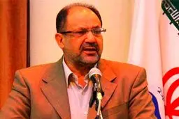 بیش از هشت هزار متر مربع از دانشگاه فنی و حرفه‌ای رامسر تخریب شده است