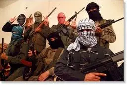 حمله خمپاره‌ای مجدد تروریست‌های سوریه به حلب، ۱۰ کشته برجای گذاشت