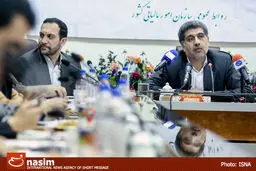 نوبت به پایانه فروشگاهی رسید