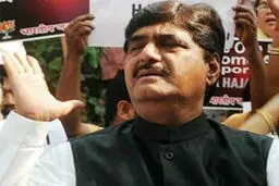 وزیر 