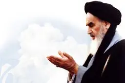 سیاست خارجی امام(ره) طی مناظره‌ای در برنامه شبکه سه سیما بررسی می‌شود