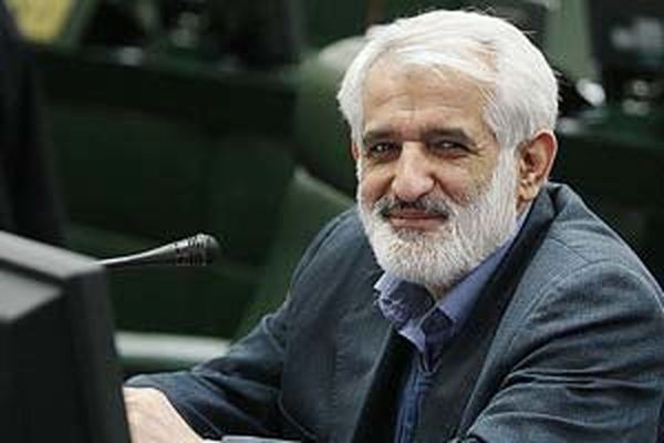 رئیس کمیسیون نظارت و حقوقی شورای شهر تهران: گرمخانه‌ها به خارج از شهر تهران منتقل شوند