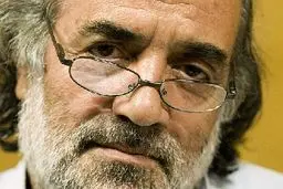 حسین اسرافیلی: جانبازان آیه‌های ایثار جامعه اسلامی هستند