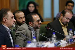مجتبی شاکری: شورای شهر پرچم دار منویات رهبری باشد