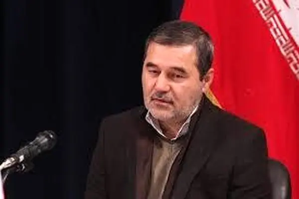 نشست خبری معاون صنایع دستی كشور برگزار می‌شود