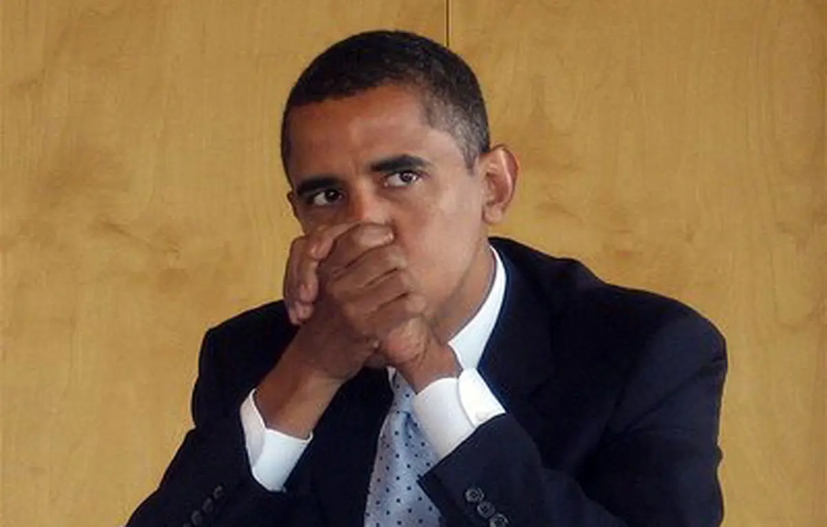 آمریکا به دنبال افزایش حضور نظامی خود در اروپا است