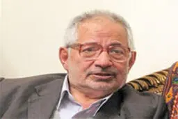 عبدخدایی: عملکرد اصلاح‌طلبان درمورد خانه احزاب شبیه کارهای حزب توده است