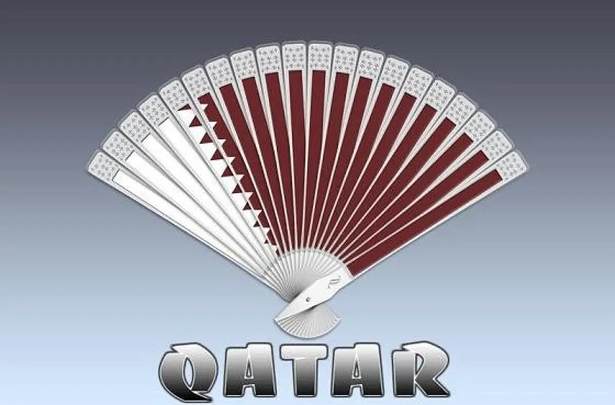 اسرای آزادشده طالبان می‌توانند در قطر آزادانه رفت و آمد کنند