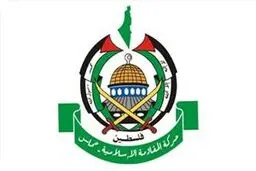 یک مقام صهیونیستی: حماس در ساخت موشک به خودكفایی رسیده است