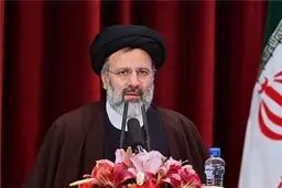 معاون اول قوه قضائیه: امروز سخنان امام را از جانشین بحق ایشان می‌شنویم