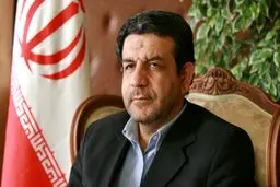 تقی‌پور: امام خمینی(ره) پرچمدار مبارزه با استکبار بودند