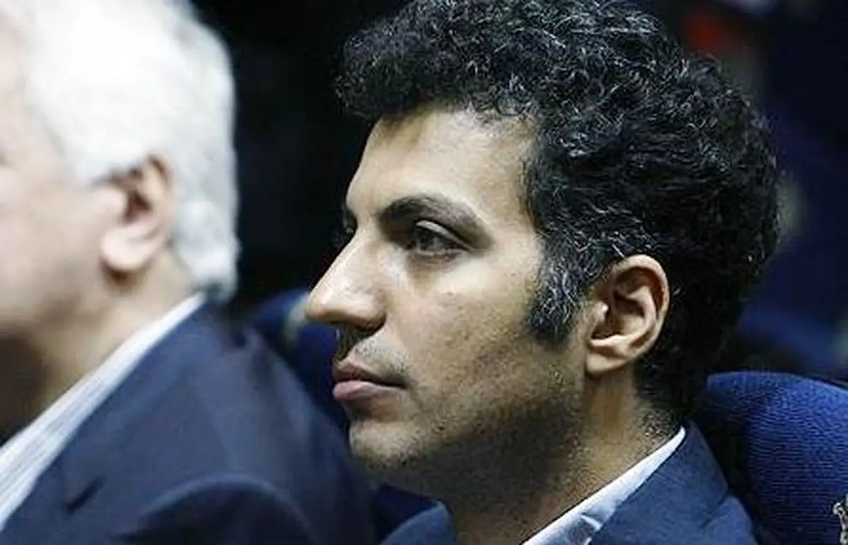 "گلخانه" شبكه سه فردا میزبان میزبان عادل فردوسی و خبرنگاران ورزشی میشود