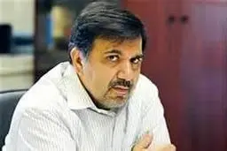 وزیر راه برای بررسی قابلیت و فرآیند پیش‌بینی طوفان دستورات لازم را صادر کرد