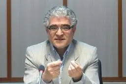مدیرکل آموزش و پرورش استان اردبیل: ۵۲ قطب آموزشی برای ارتقای رتبه کنکور استان تشکیل شده است