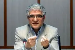 مدیرکل آموزش و پرورش استان اردبیل: ۵۲ قطب آموزشی برای ارتقای رتبه کنکور استان تشکیل شده است