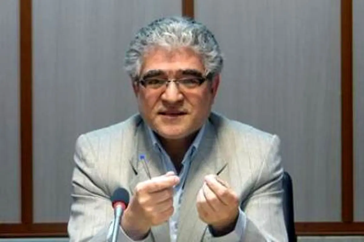 مدیرکل آموزش و پرورش استان اردبیل: ۵۲ قطب آموزشی برای ارتقای رتبه کنکور استان تشکیل شده است