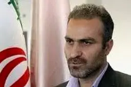 مدیرکل راه‌آهن فارس: مسافران تا ۳۱ تیرماه نسبت به  پیش‌خرید بلیت  قطار اقدام کنند