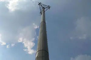 شرکت‌های دارنده پروانه ملزم به رعایت مصوبه ساماندهی آنتن‌ها شدند