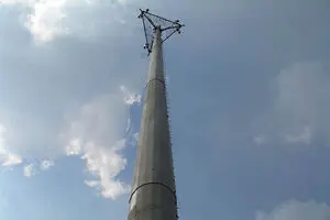 شرکت‌های دارنده پروانه ملزم به رعایت مصوبه ساماندهی آنتن‌ها شدند