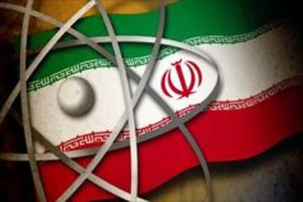 بیانیه هفت کشور صنعتی/ ۱: ایران باید به الزامات حقوق بشری احترام بگذارد