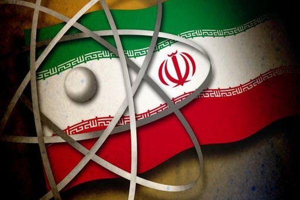 مذاکرات کارشناسی دو روزه ایران و ۱+۵ در وین پایان یافت