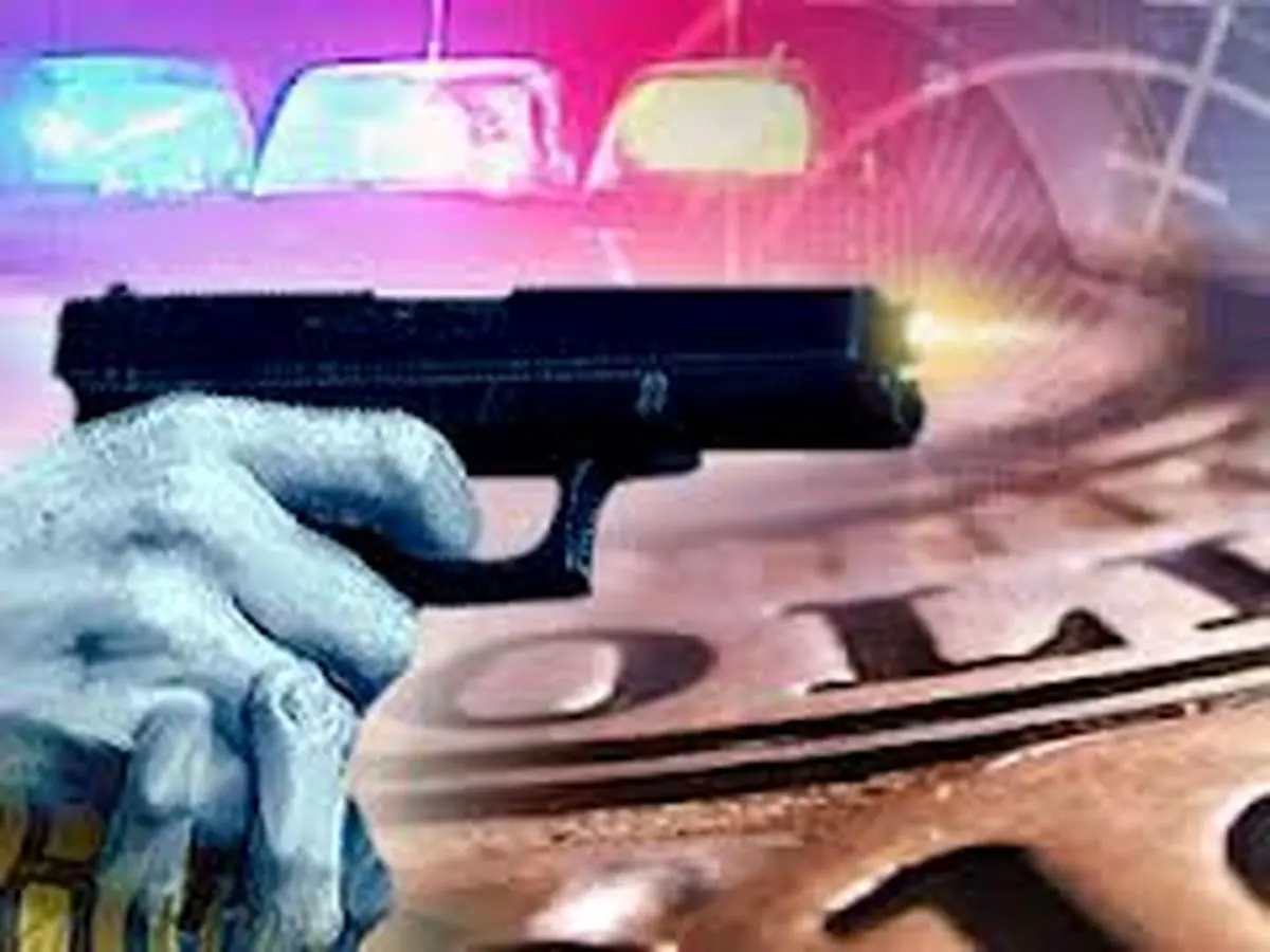 تیراندازی در دانشگاه سیاتل آمریكا، چند كشته و زخمی بر جای گذاشت